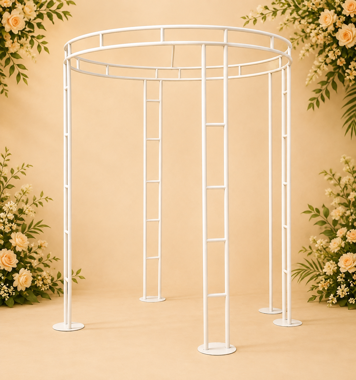 MANDAP ROUND 12/12